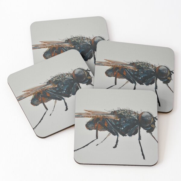 Item preview, Fly  designed and sold by Leonardo-Bogato.