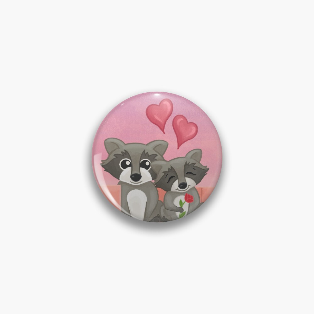 Item preview, Pin designed and sold by rinalynnedotcom.