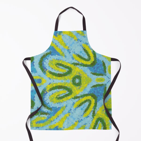 Item preview, Mystic Plateau designed and sold by CronistaOmega.