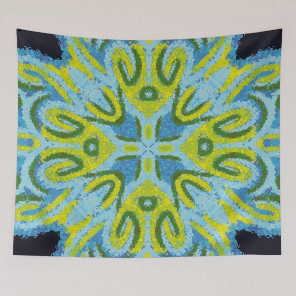 Item preview, Mystic Plateau designed and sold by CronistaOmega.