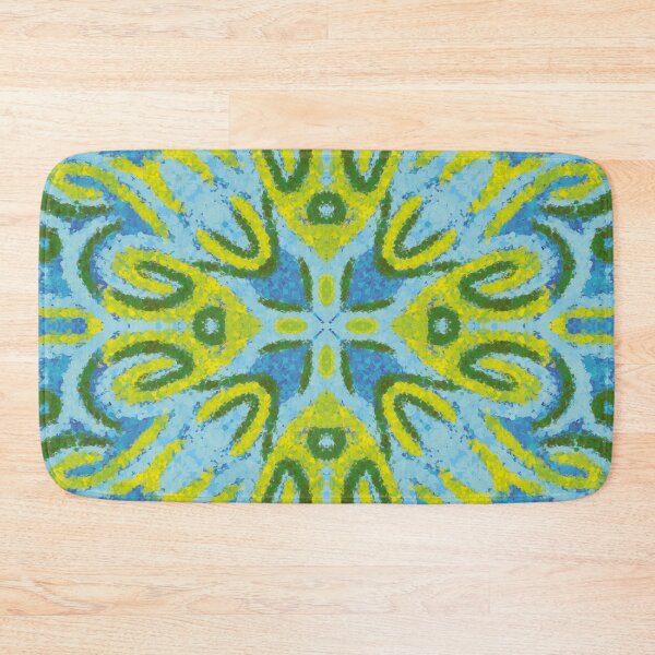 Item preview, Mystic Plateau designed and sold by CronistaOmega.