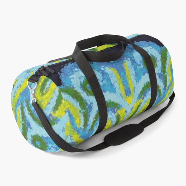 Item preview, Mystic Plateau designed and sold by CronistaOmega.