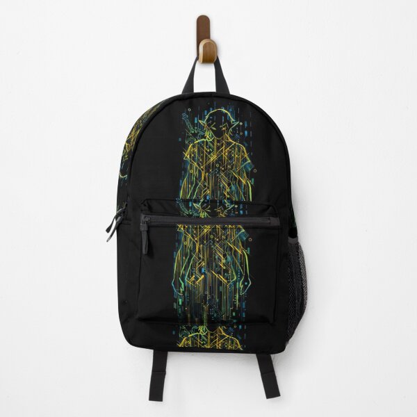 Item preview, Link circuitry designed and sold by kharma zero.