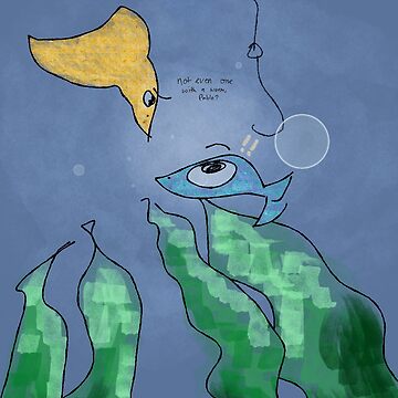 Artwork thumbnail, Pablo by the spectacle