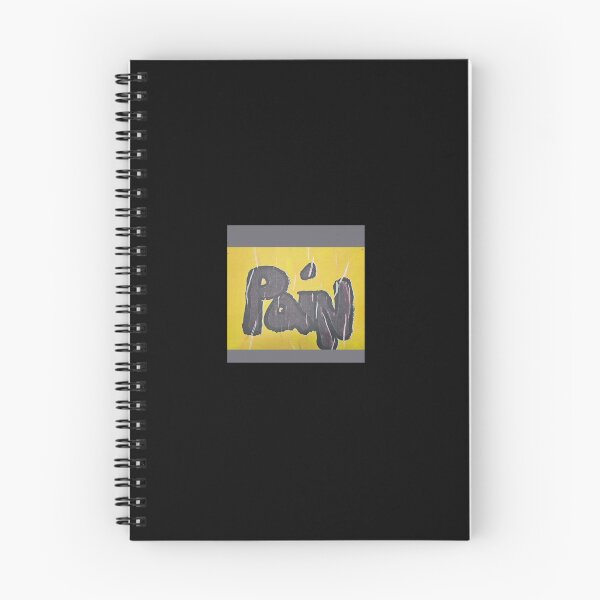 Item preview, Painful ways painful days designed and sold by Moneycashflow.