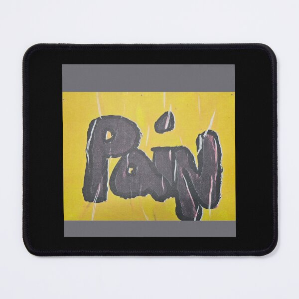 Item preview, Painful ways painful days designed and sold by Moneycashflow.