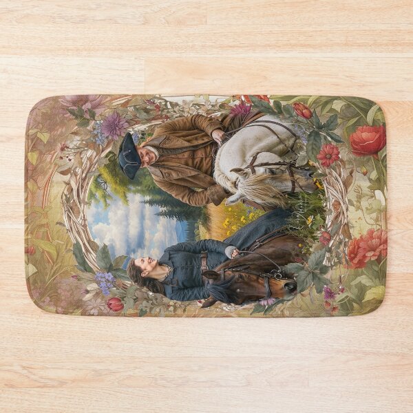 Item preview, Spring glow designed and sold by Vera-Adxer.