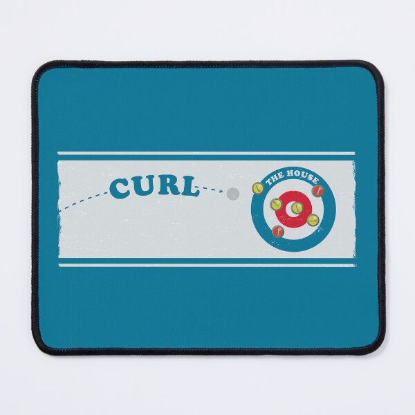 Item preview, Culring terms The house designed and sold by piedaydesigns.