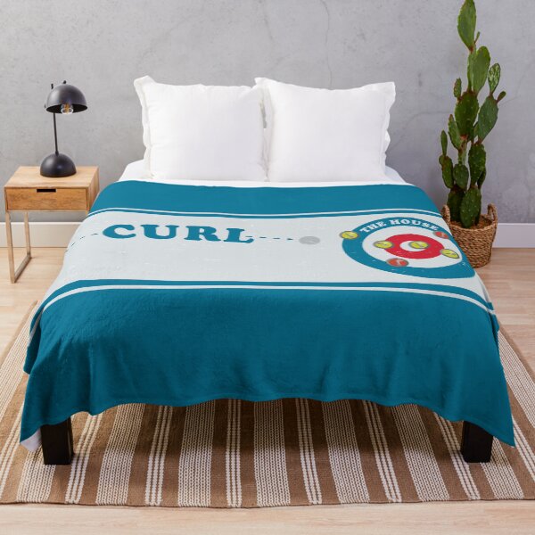 Item preview, Términos de Culring La casa designed and sold by piedaydesigns.