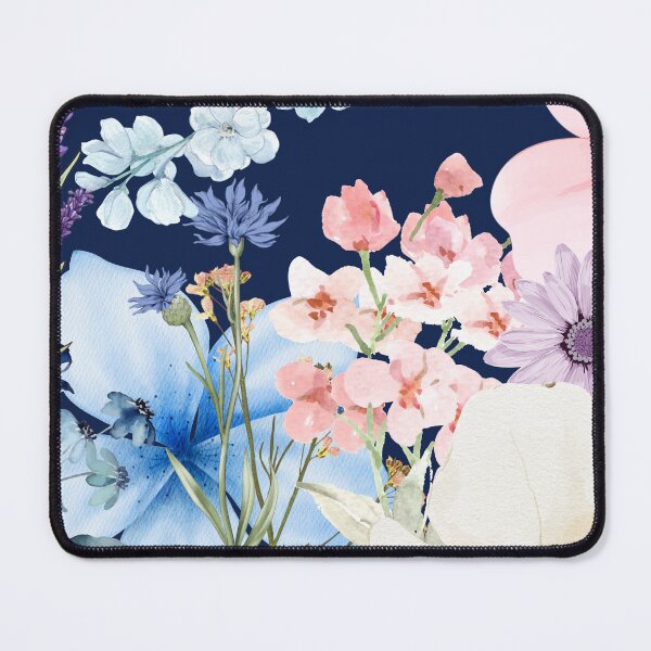 Item preview, A floral Design! designed and sold by last81208.