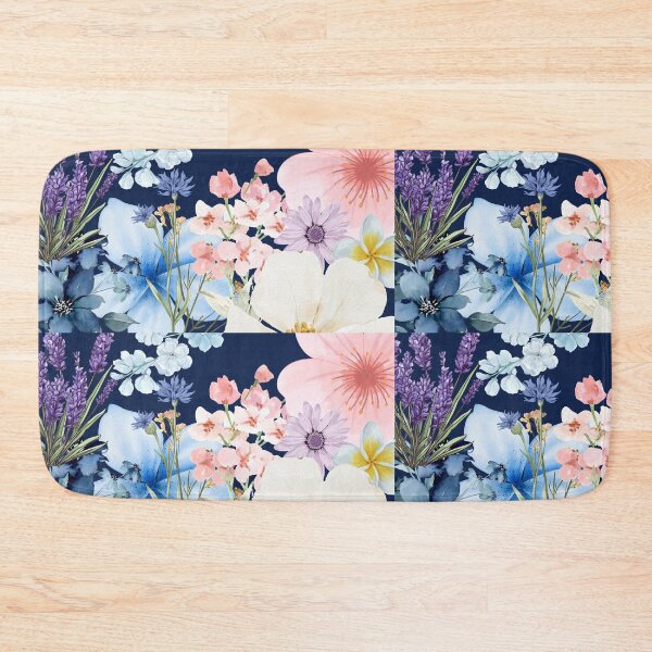 Item preview, A floral Design! designed and sold by last81208.