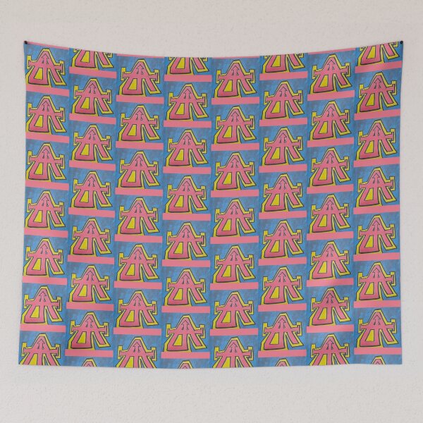Item preview, A bay bay designed and sold by Moneycashflow.