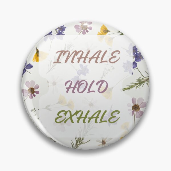 Item preview, Rule of Fours designed and sold by Hazardous Dreams Media.