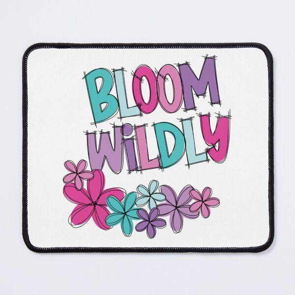 Item preview, Bloom Wildly designed and sold by melanie4816.