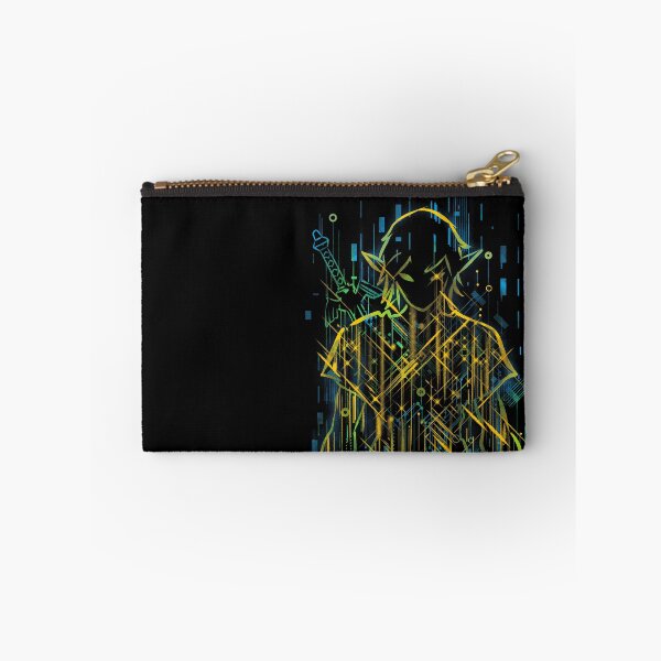 Item preview, Link circuitry designed and sold by kharma zero.