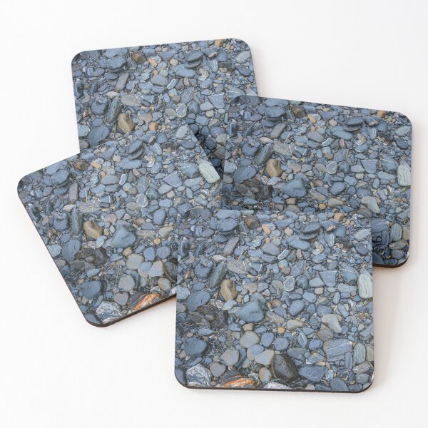 Item preview, River Stones designed and sold by Varietas.