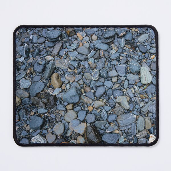 Item preview, River Stones designed and sold by Varietas.