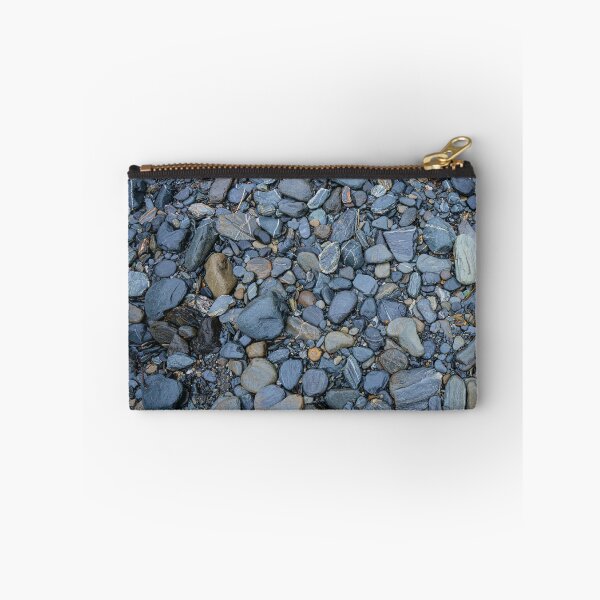 Item preview, River Stones designed and sold by Varietas.