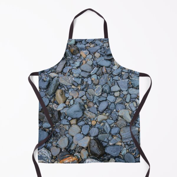 Item preview, River Stones designed and sold by Varietas.