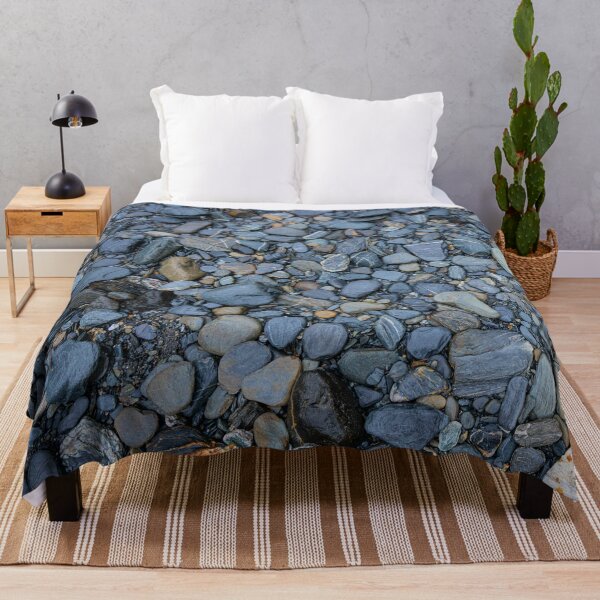 Item preview, River Stones designed and sold by Varietas.