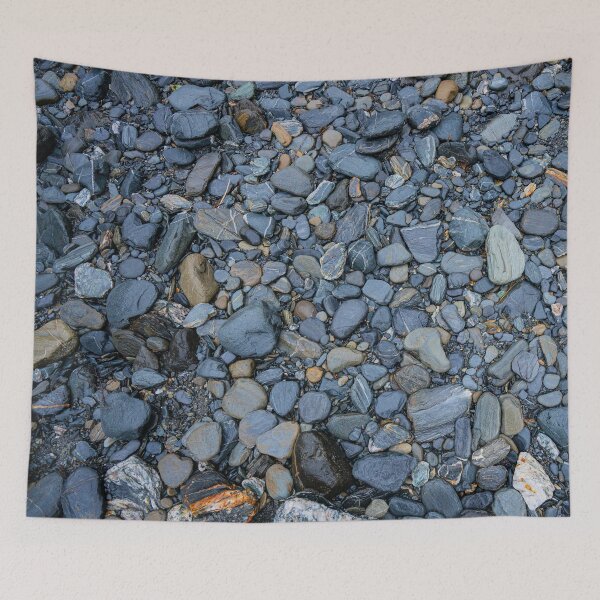 Item preview, River Stones designed and sold by Varietas.