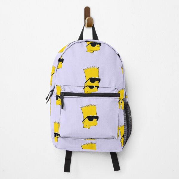 Item preview, Cool Dude! designed and sold by The Abysmall.