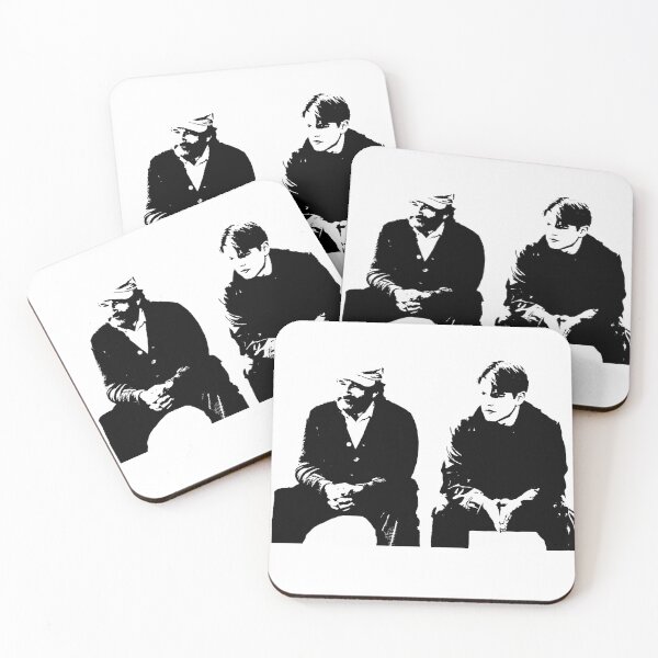 Item preview, Good Will Hunting  designed and sold by ofdesigns7.