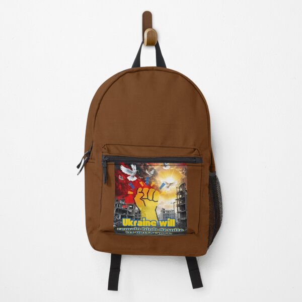 Item preview, Stop the war, Glory to Ukraine designed and sold by amazouz1.