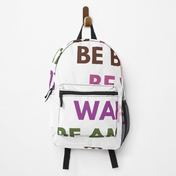 Item preview, Wake Up Be Amazing  designed and sold by Cricket Loves Music.