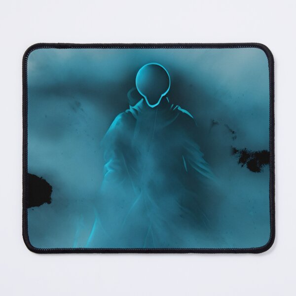 Item preview, Sinister figure designed and sold by Glenbobagins.