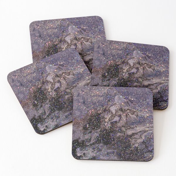 Item preview, Nebula designed and sold by Ariana Black.
