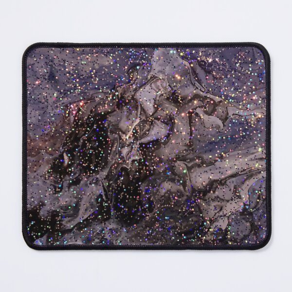 Item preview, Nebula designed and sold by Ariana Black.