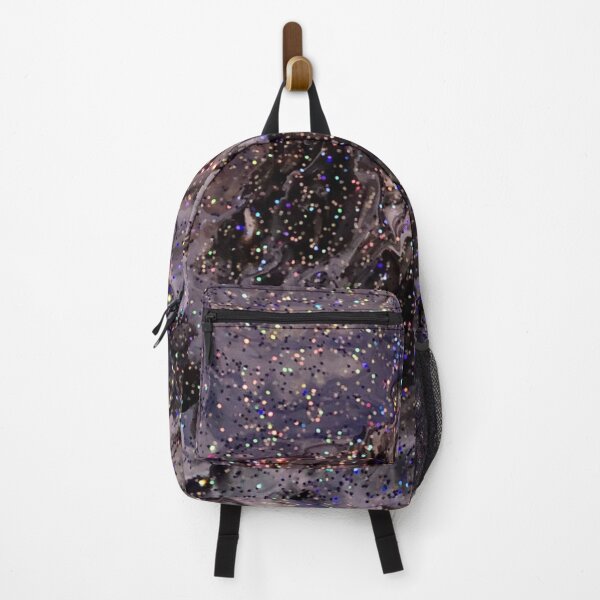 Item preview, Nebula designed and sold by Ariana Black.