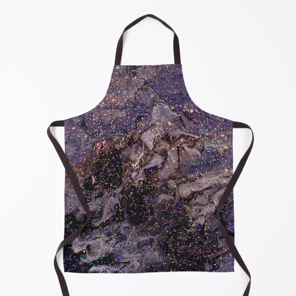 Item preview, Nebula designed and sold by Ariana Black.