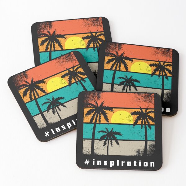 Item preview, Inspiration designed and sold by okmultimedia.