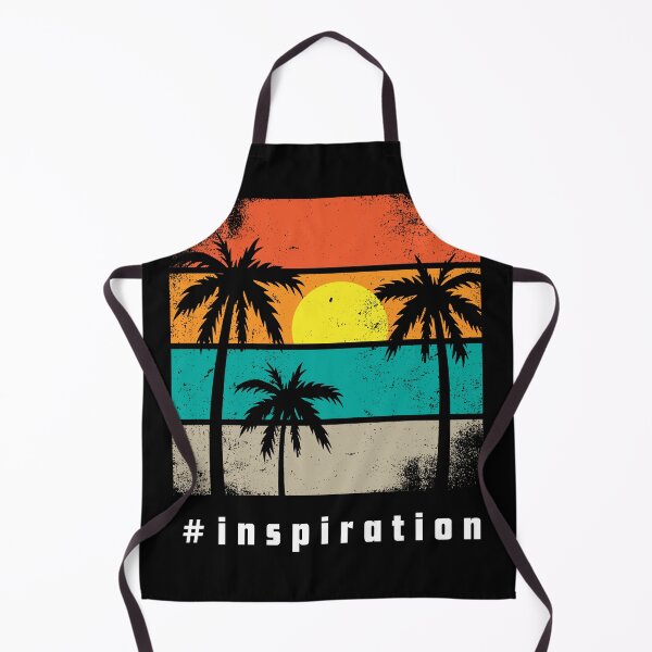 Item preview, Inspiration designed and sold by okmultimedia.