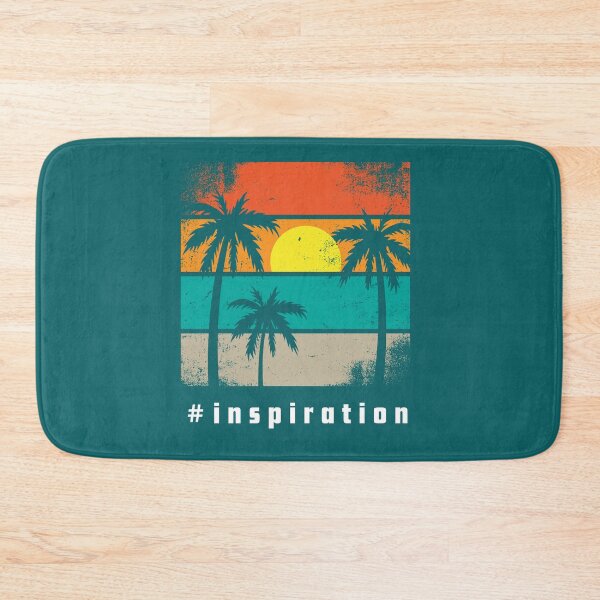 Item preview, Inspiration designed and sold by okmultimedia.