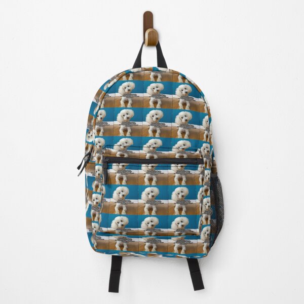 Item preview, When A Problem Is Disturbing You designed and sold by Emilyromrell.