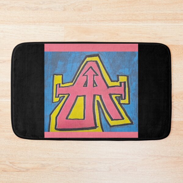 Item preview, A bay bay designed and sold by Moneycashflow.