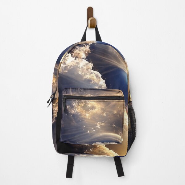 Item preview, 1 Peter 3:15 KJV - jctbv designed and sold by JCTRUTHERshop.
