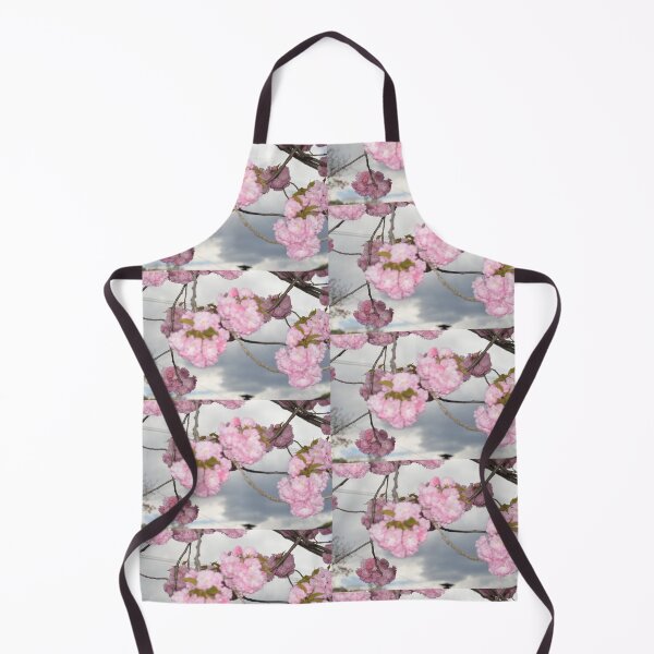 Item preview, pink flowers designed and sold by Nicholes Dream Visions.