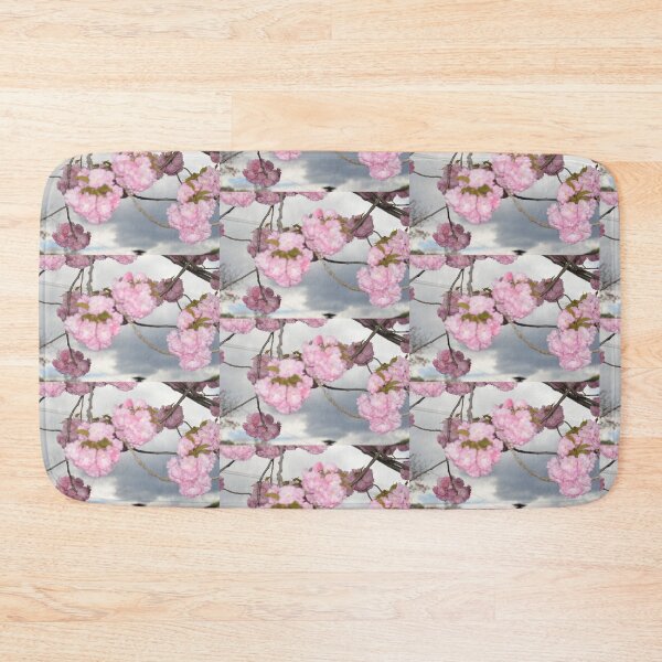 Item preview, pink flowers designed and sold by Nicholes  Dream Visions.