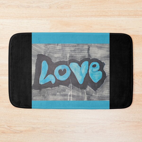 Item preview, Love ya buddy designed and sold by Moneycashflow.