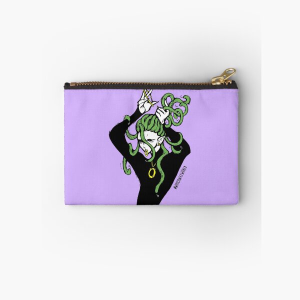 Item preview, La lucha de Shale designed and sold by whichwayworld.