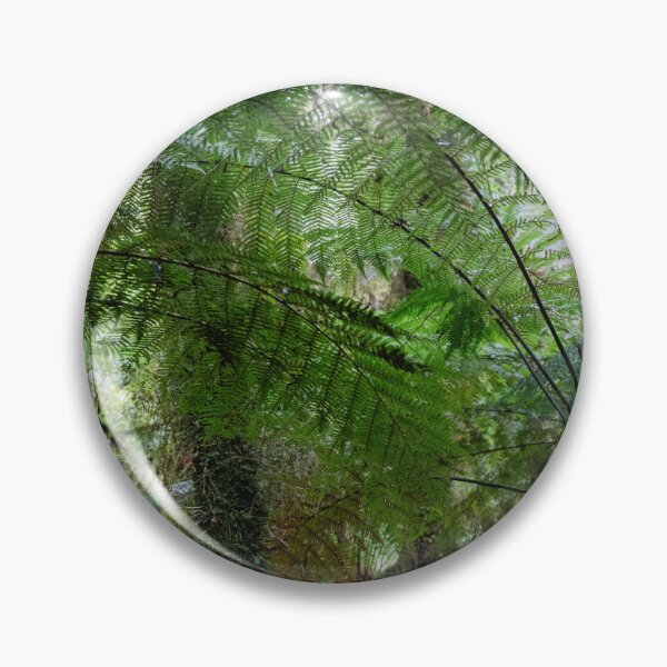 Item preview, Fern Forest designed and sold by Varietas.