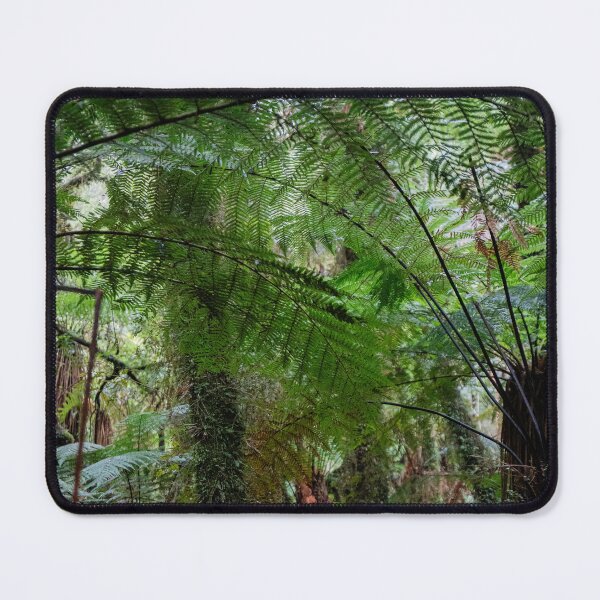 Item preview, Fern Forest designed and sold by Varietas.