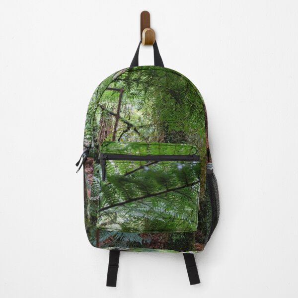 Item preview, Fern Forest designed and sold by Varietas.