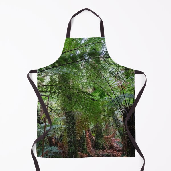 Item preview, Fern Forest designed and sold by Varietas.