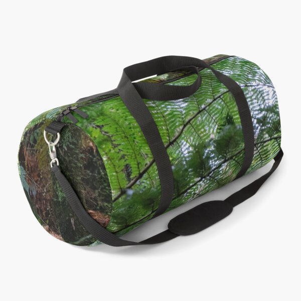 Item preview, Fern Forest designed and sold by Varietas.