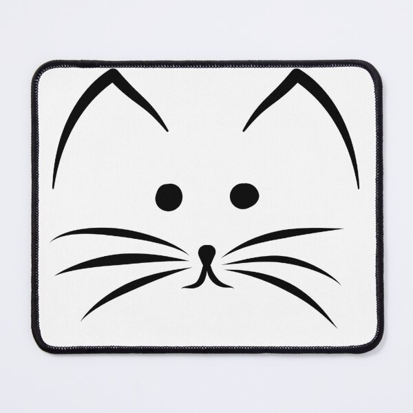 Item preview, Catty designed and sold by Nalis76.